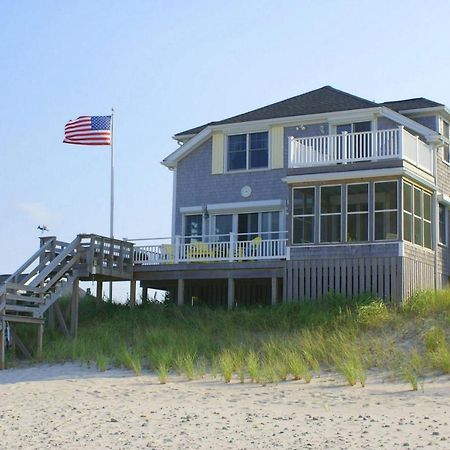 69 Salt Marsh Road East Sandwich - Cape Cod Екстериор снимка