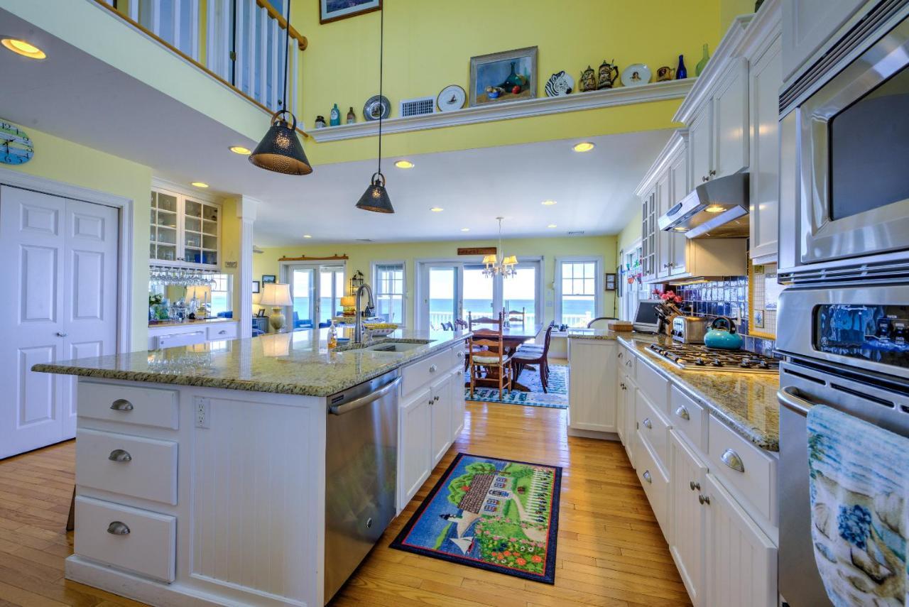 69 Salt Marsh Road East Sandwich - Cape Cod Екстериор снимка