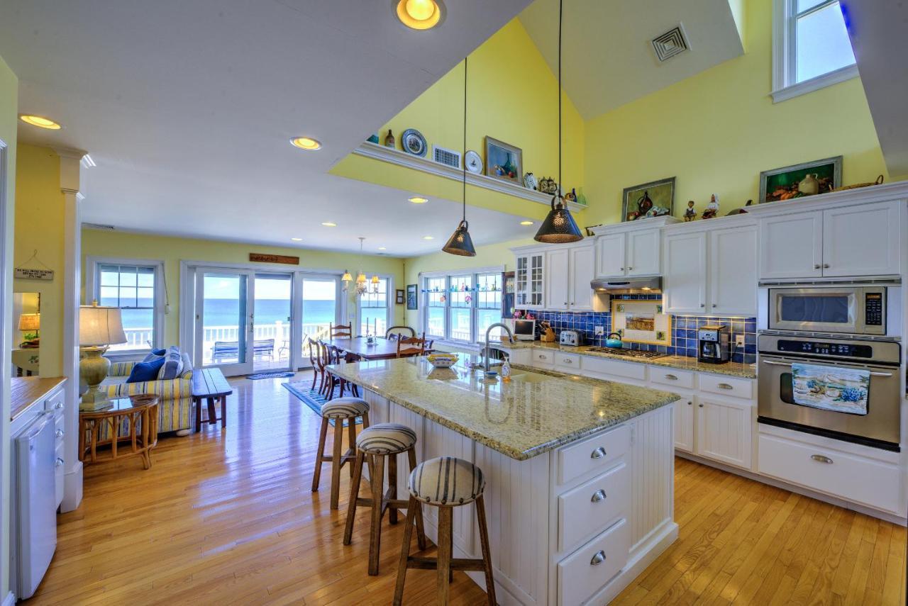 69 Salt Marsh Road East Sandwich - Cape Cod Екстериор снимка