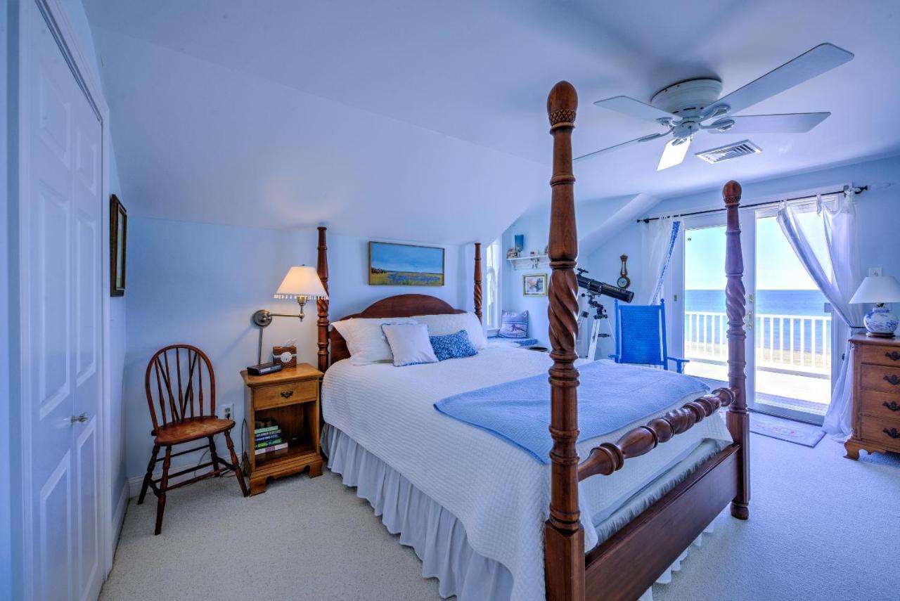69 Salt Marsh Road East Sandwich - Cape Cod Екстериор снимка